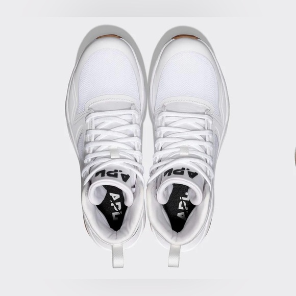 APL Women’s Techloom Defender - Picture 4 of 12